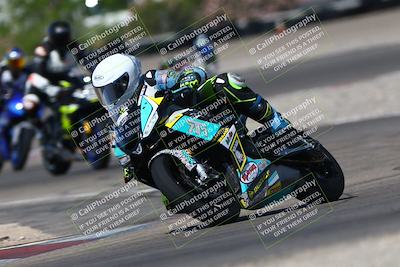 media/Apr-11-2025-Apex Assassins (Fri) [[160f9eab24]]/R2/1015am (Turn 9)/